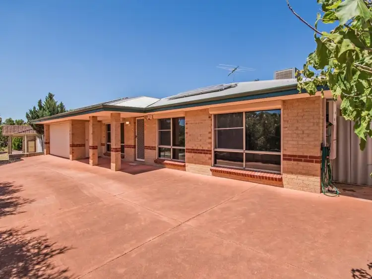 Third view of Homely house listing, 20 Porter Gardens, Leda WA 6170