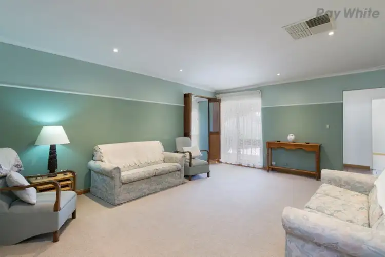 Sixth view of Homely house listing, 32 Baltic Avenue, West Beach SA 5024