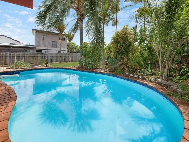 Fourth view of Homely house listing, 17 Currawan Street, Warana QLD 4575