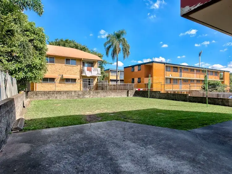 Seventh view of Homely unit listing, 1-4 475 Vulture Street East, East Brisbane QLD 4169