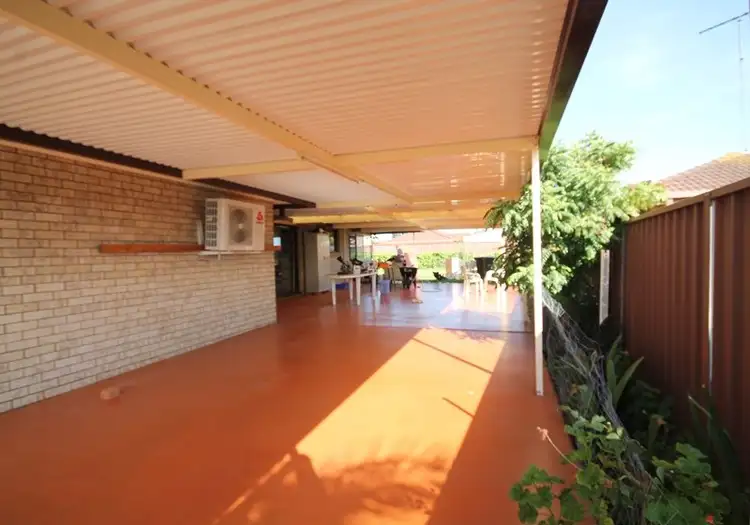 Fifth view of Homely house listing, Address available on request