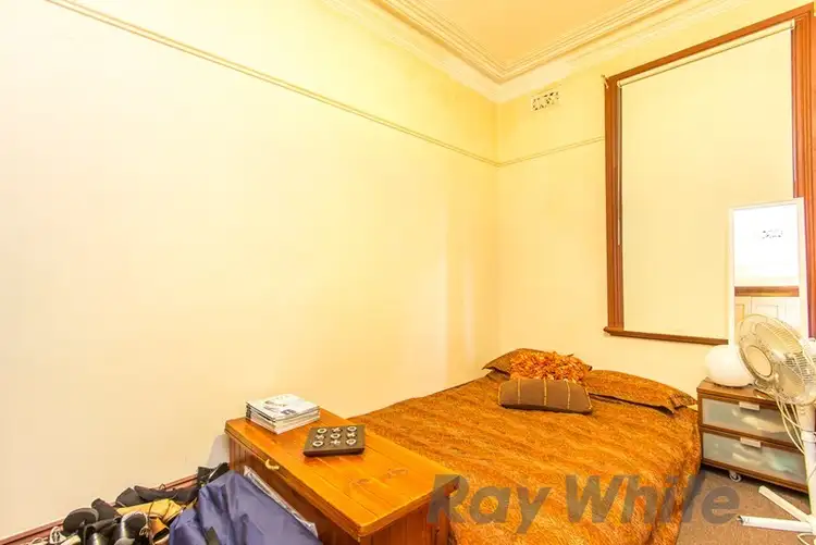 Seventh view of Homely house listing, 34 Phoebe Street, Islington NSW 2296