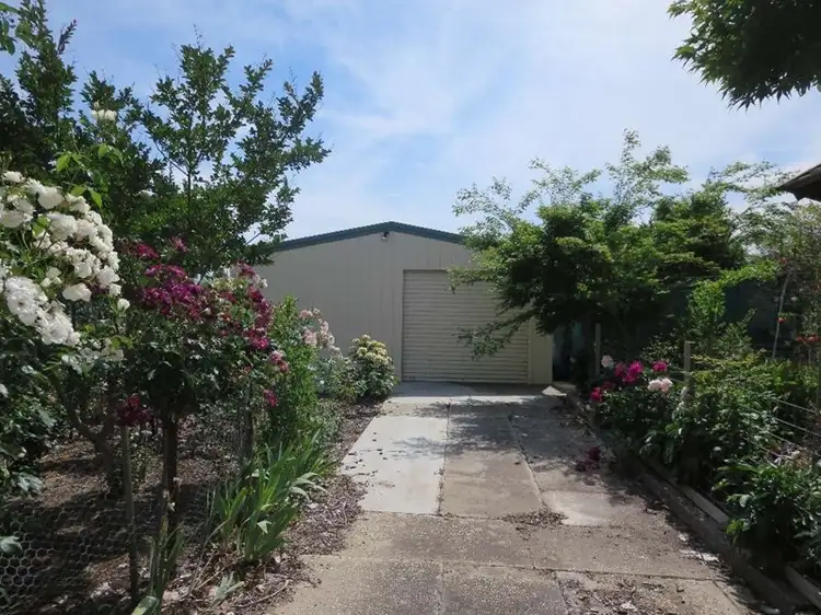 Seventh view of Homely house listing, 115 Hume Street, Howlong NSW 2643