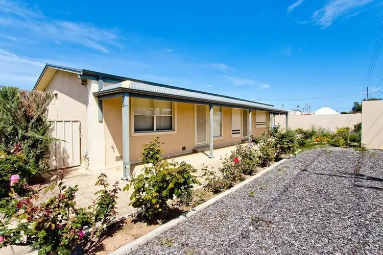 2/374 Grange Road, Kidman Park SA 5025