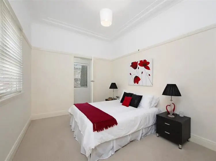 Fourth view of Homely apartment listing, 1/156 Canterbury Road, Canterbury NSW 2193