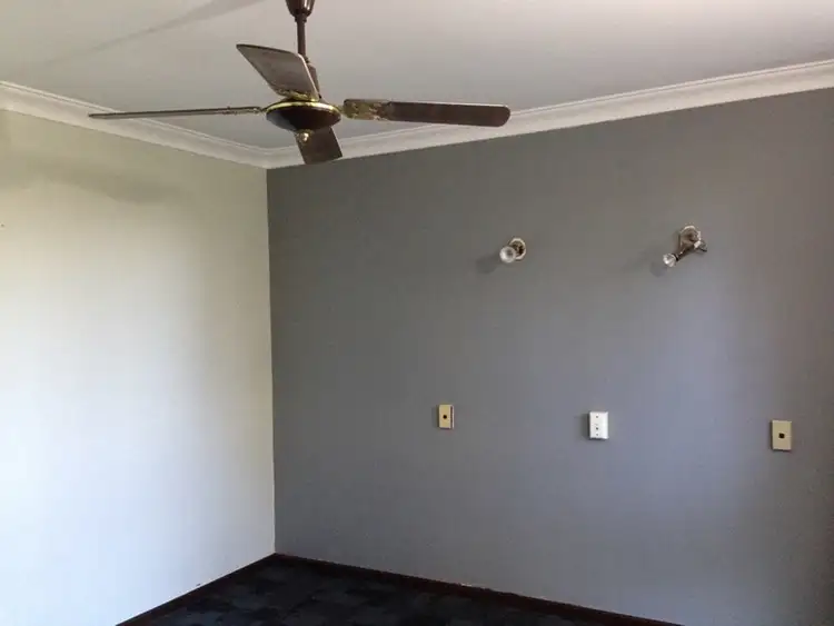 Fourth view of Homely house listing, 35 Althorne Way, Girrawheen WA 6064