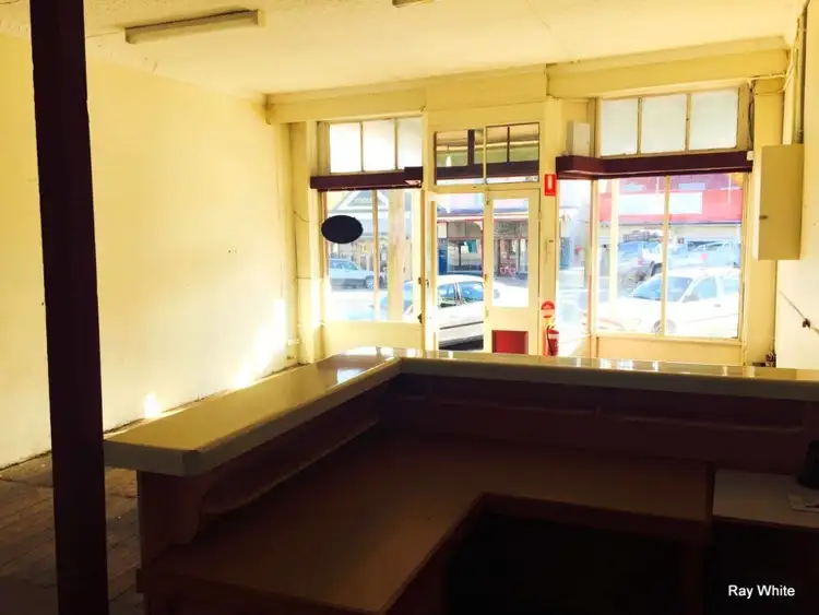 Fifth view of Homely house listing, 141 Wallace Street, Braidwood NSW 2622