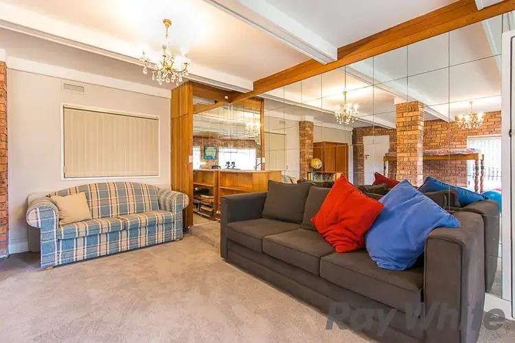Seventh view of Homely house listing, 381 Warners Bay Road, Charlestown NSW 2290