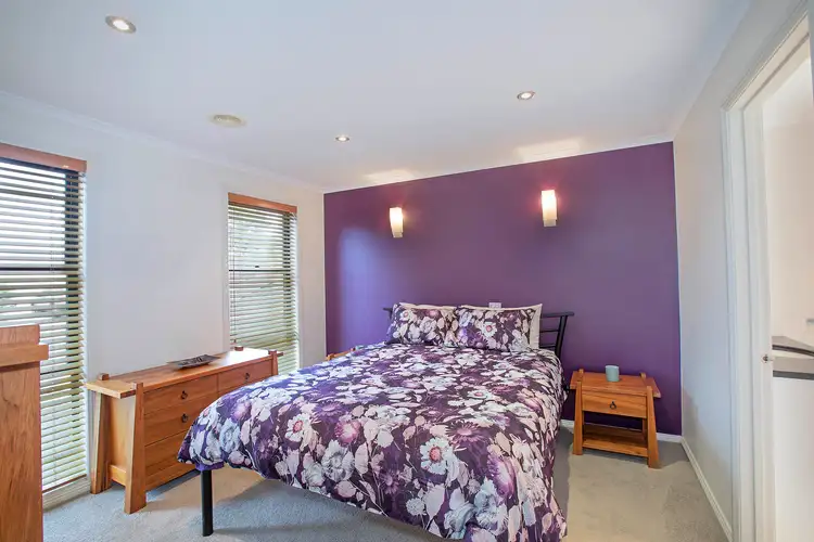 Third view of Homely house listing, 21 Carstairs Close, Grovedale VIC 3216