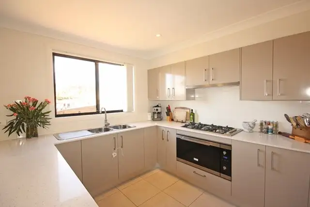 Third view of Homely house listing, Address available on request