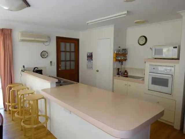 Second view of Homely house listing, 5/1 Minsterly Road, Denmark WA 6333