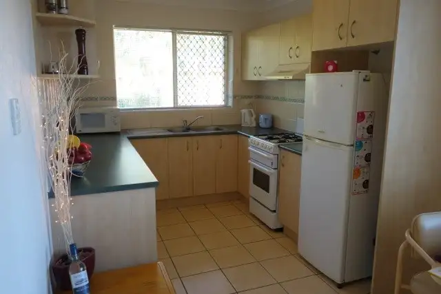 Fourth view of Homely unit listing, 11/483 Sandgate Road, Albion QLD 4010