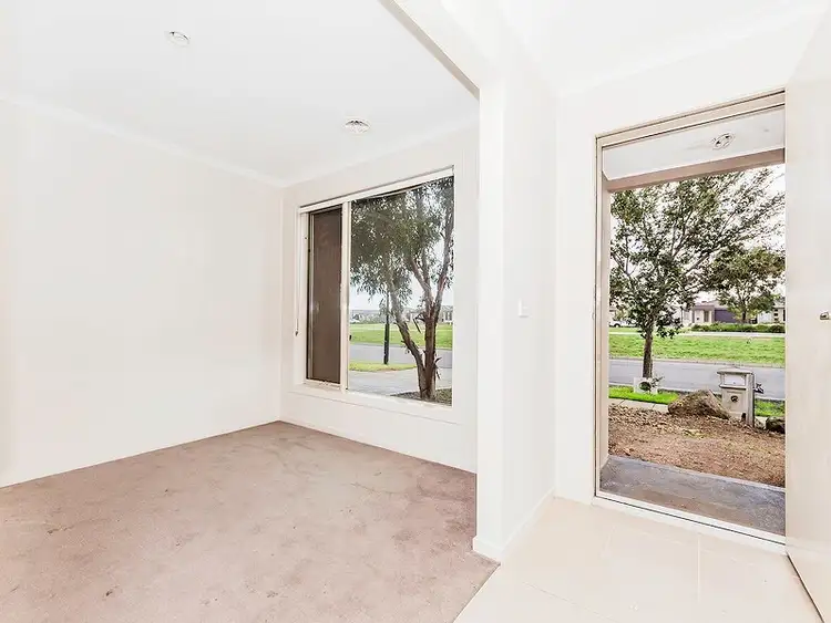 Second view of Homely house listing, 29 Kambah Street, Tarneit VIC 3029
