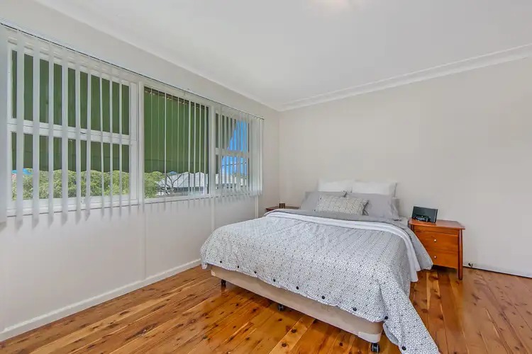 Fifth view of Homely house listing, 2A Rembrandt Street, Carlingford NSW 2118