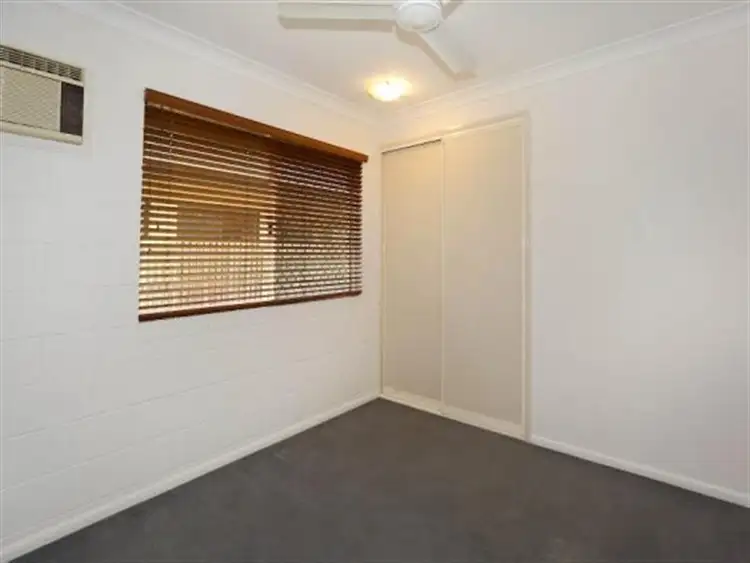 Fifth view of Homely house listing, 9 Waterford Grove, Idalia QLD 4811