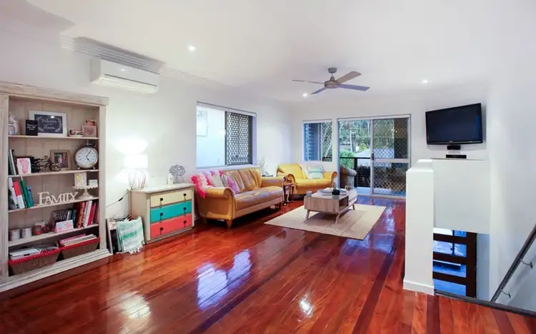 Sixth view of Homely house listing, 213 Cotlew Street, Ashmore QLD 4214