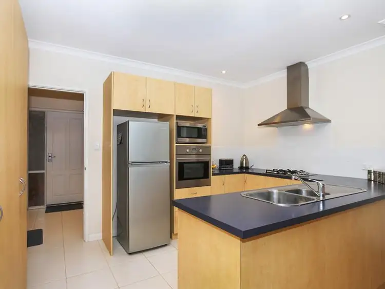 Fifth view of Homely house listing, 2/289a Drake Street, Morley WA 6062