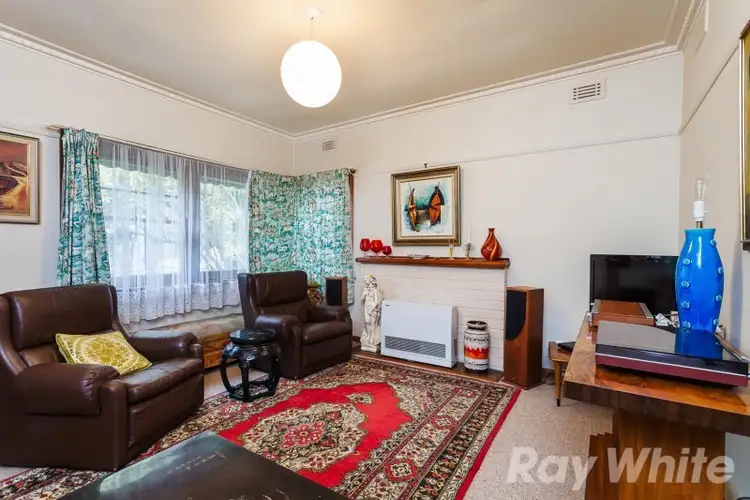 Third view of Homely house listing, 7 Roberts Court, Brighton East VIC 3187