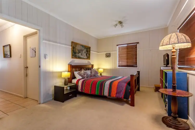 Fourth view of Homely house listing, 15 Colvin Street, Drayton QLD 4350