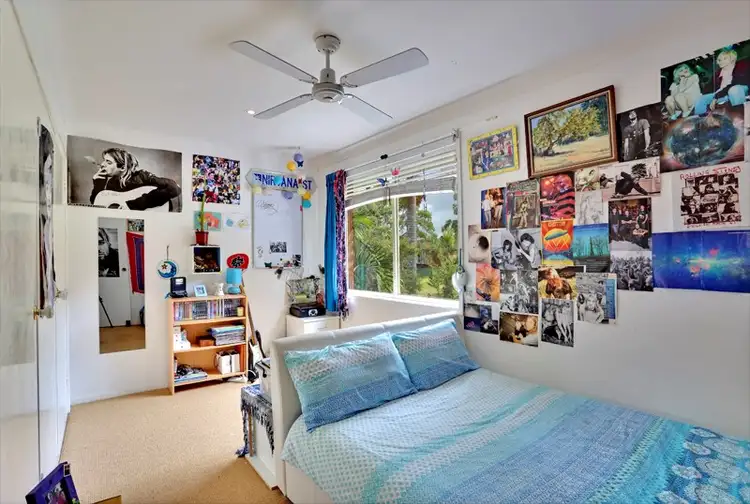 Sixth view of Homely house listing, 17/1 Hobbs Close, Bateau Bay NSW 2261