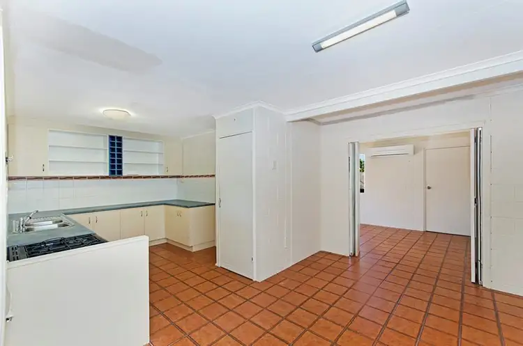 Third view of Homely house listing, 20 Mallee Street, Condon QLD 4815