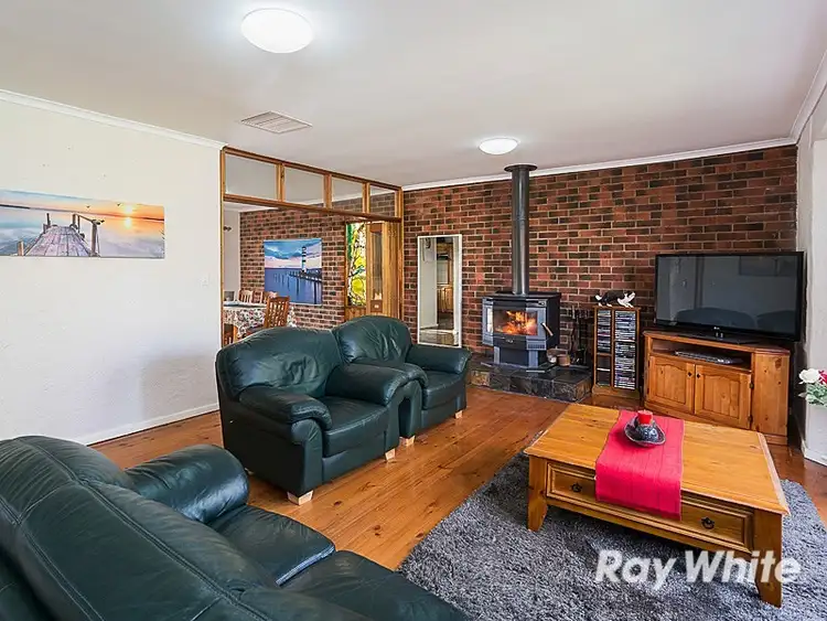 Third view of Homely rural property listing, 16 Munro Road, Mount Pleasant SA 5235