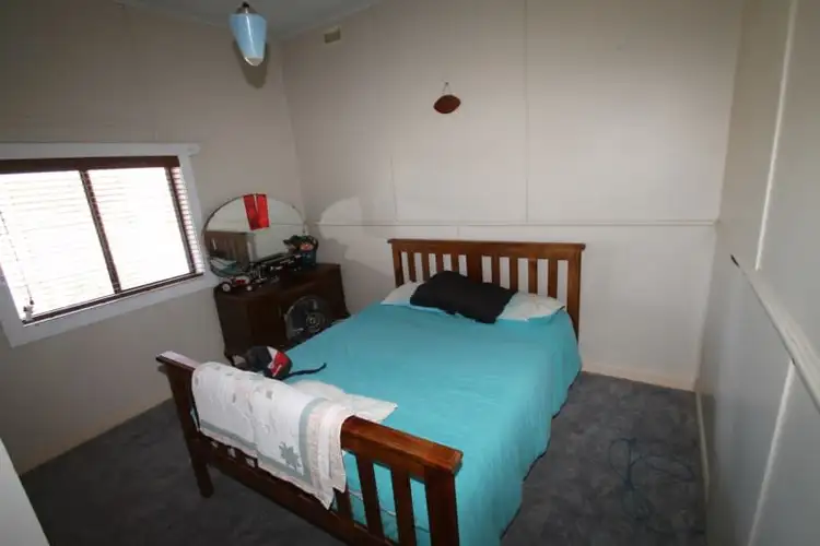 Fifth view of Homely house listing, 122 Dewhurst Street, Werris Creek NSW 2341