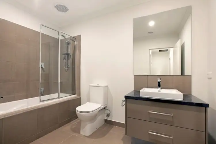 Seventh view of Homely unit listing, 2/23 Housden Street, Broadmeadows VIC 3047
