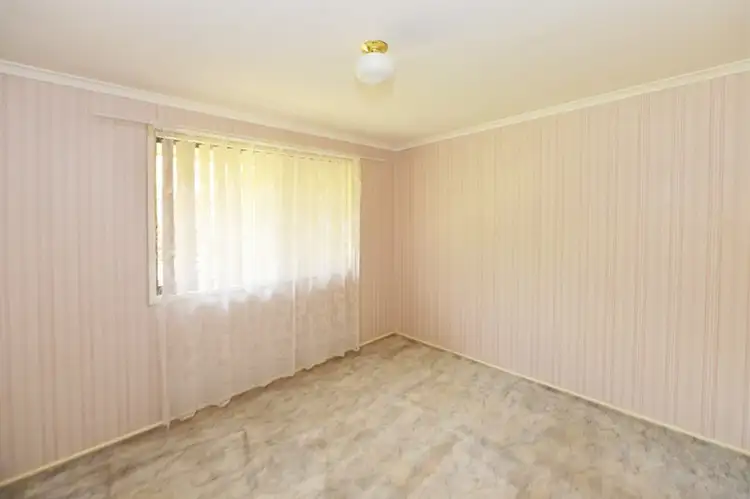 Sixth view of Homely house listing, 4 Cossart Street, Centenary Heights QLD 4350