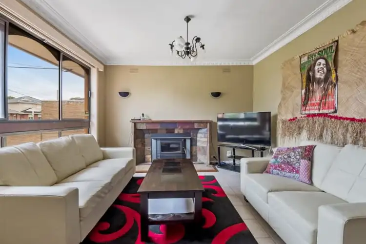 Third view of Homely house listing, 18 Curtin Avenue, Lalor VIC 3075