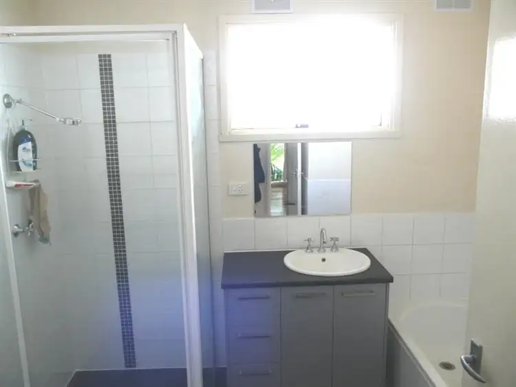 Sixth view of Homely house listing, 9 Crawford Court, Mitta Mitta VIC 3701