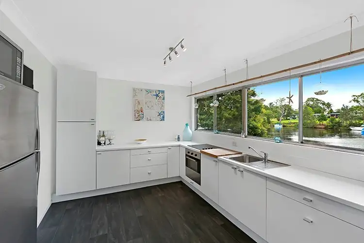 86 Baker Street, Dora Creek NSW 2264
