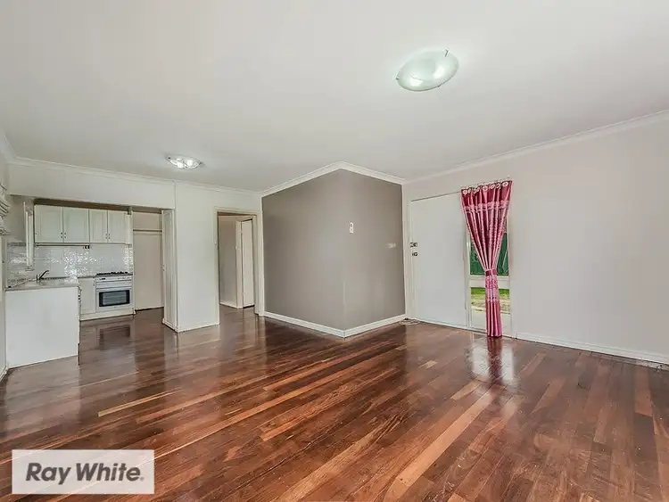 Fourth view of Homely house listing, 32 Denston Way, Girrawheen WA 6064