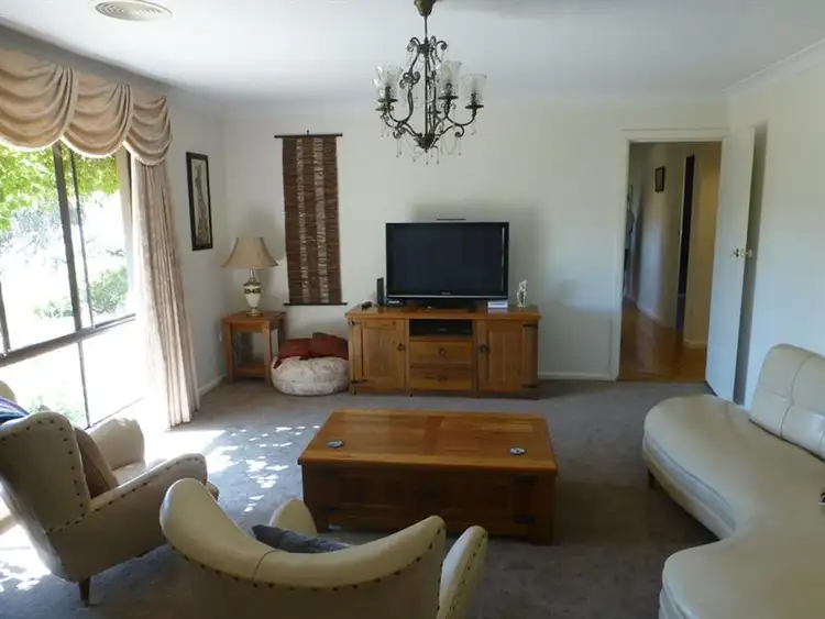 Seventh view of Homely rural property listing, Address available on request