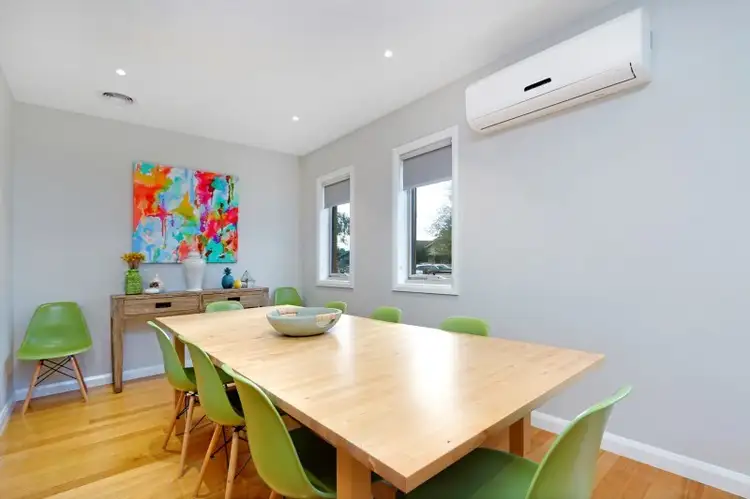 Fourth view of Homely townhouse listing, 5/50 Seacombe Street, Dromana VIC 3936