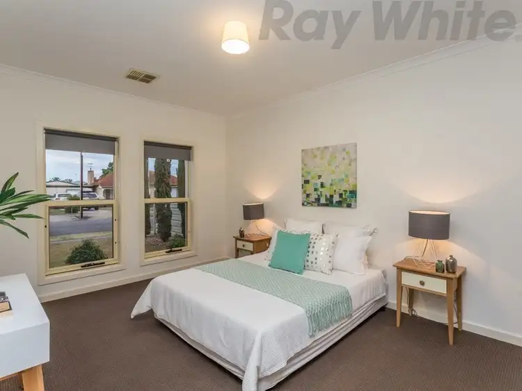 Third view of Homely house listing, 16A Alfred Avenue, Seaton SA 5023