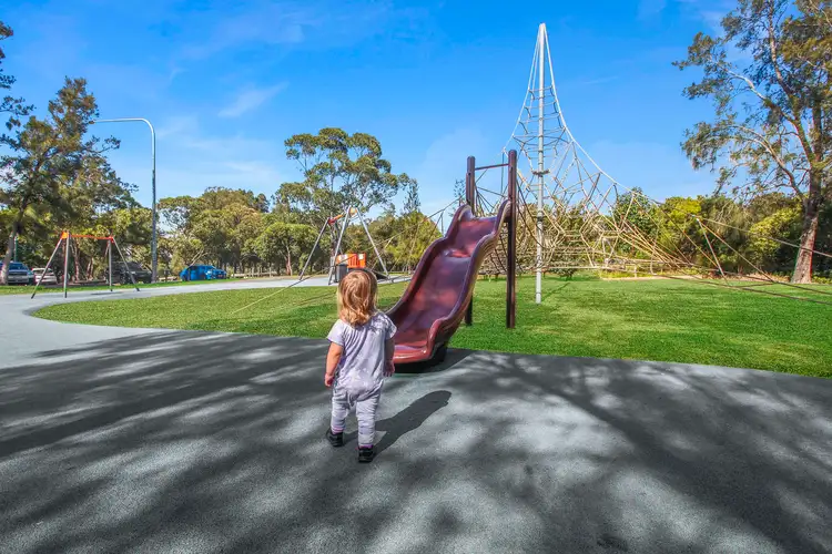 Fifth view of Homely house listing, 2 Bamboo Avenue, Earlwood NSW 2206