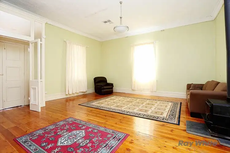 Third view of Homely house listing, 18 Harley Street, Blyth SA 5462