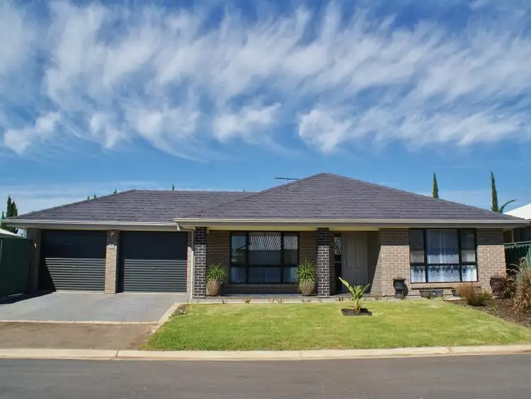 Main view of Homely house listing, 41 Pfitzner Close, Murray Bridge SA 5253