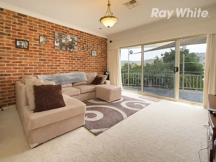 Sixth view of Homely house listing, 20 Queen Elizabeth Drive, Tallangatta VIC 3700