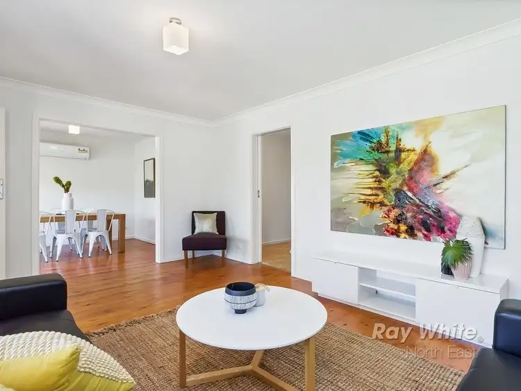 Fifth view of Homely house listing, 213 Kelly Road, Modbury Heights SA 5092