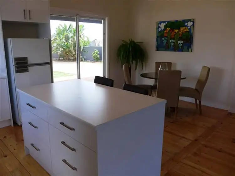 Seventh view of Homely house listing, 16 Macgillivray Street, Barmera SA 5345