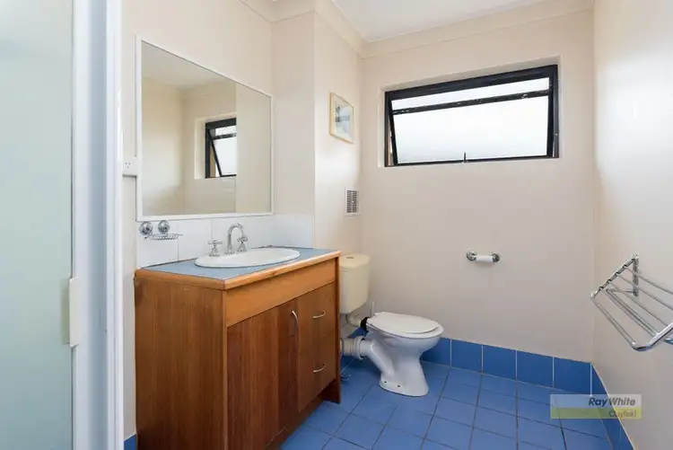 Sixth view of Homely unit listing, 2/59 Noble Street, Clayfield QLD 4011