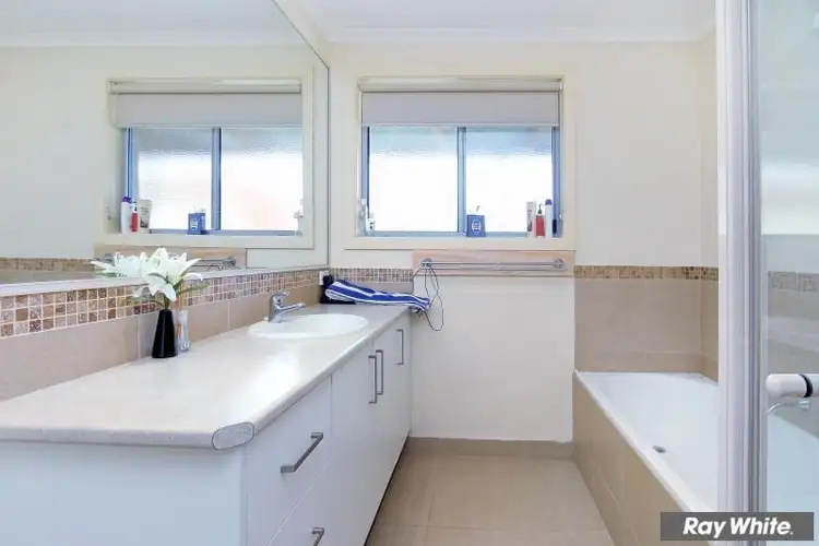 Fifth view of Homely house listing, 2 King Street, Hastings VIC 3915