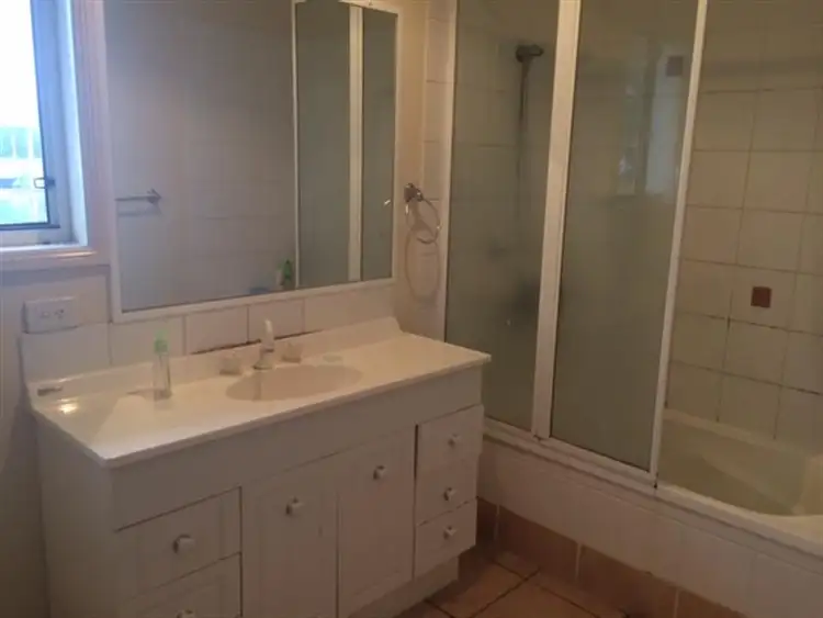 Fourth view of Homely townhouse listing, 807/2 Nicol Way, Brendale QLD 4500