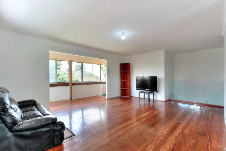 Third view of Homely house listing, 9 Kunari Street, Slacks Creek QLD 4127