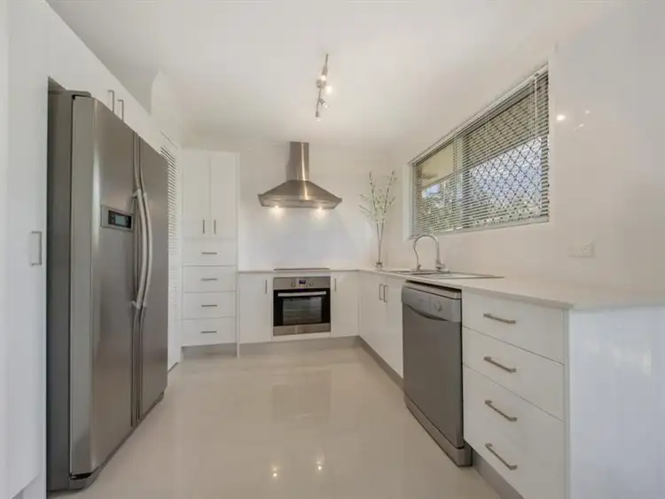 Third view of Homely house listing, 28 Wallace Street, Southport QLD 4215