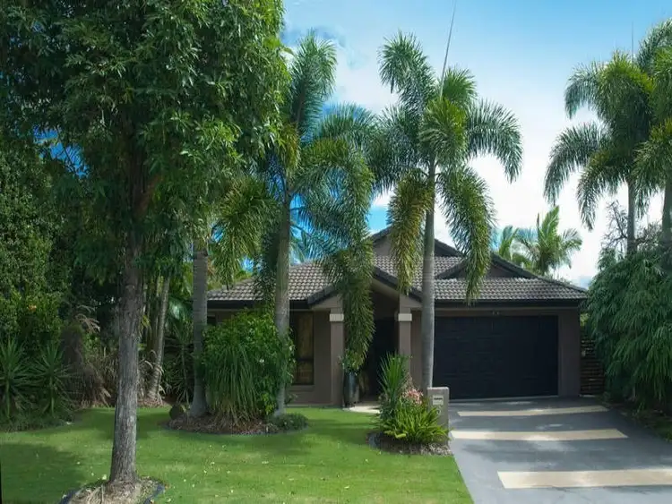 Main view of Homely house listing, 6 Avalon Street, Coolum Beach QLD 4573