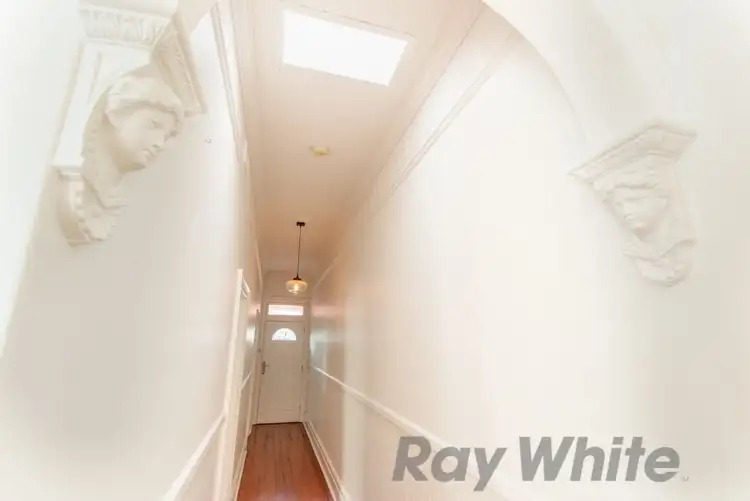 Sixth view of Homely house listing, 53 Bourke Street, Carrington NSW 2294