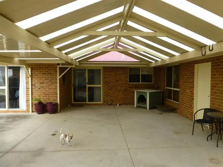 Fourth view of Homely house listing, Address available on request